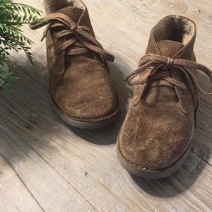 J.Crew Crewcuts size 13 Shoes